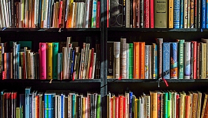 2020 Yılında En Çok Satan 11 Kitap