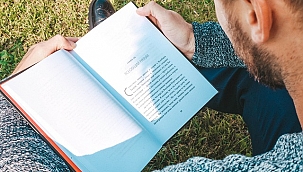 En Çok Okunan 10 Kişisel Gelişim Kitabı - Çok Satan ve Okunan Kişisel Gelişim Kitapları Listesi