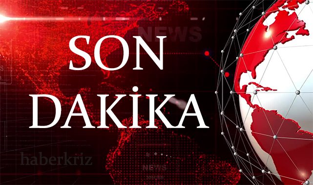Şırnak'ta terör operasyonu: 28 gözaltı