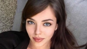 Aygün Aydın bugün yaptığı paylaşımla Hakan Sabancı’ya veda etti. 