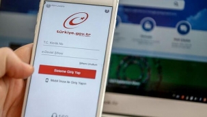 Çalışma İzin Belgesi Nedir? E-Devlet Çalışma İzin Belgesi Nasıl Alınır? Sokağa Çıkma Yasağında Çalışma İzin Belgesi Nasıl Alınır?