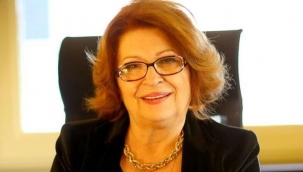 Gülseren Budayıcıoğlu kimdir? Gülseren Budayıcıoğlu'nun hangi kitapları dizi oldu?