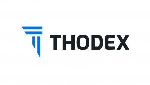 Kaan Sarıaydın Thodex hakkında neler söyledi? Kaan Sarıaydın'dan Thodex açıklaması! 
