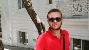 Umut Güner kimdir? Umut Güner'in biyografisi nedir? Umut Güner kitapları neler?