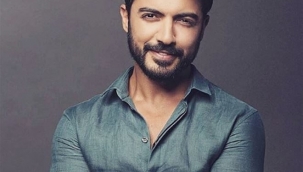 Yusuf Güney Astral seyahat ile uzaya gittiğini iddia etti