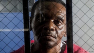 ABD hükümeti suçsuz yere 31 yıl hapis yatan iki kişiye 84 milyon dolar tazminat ödeyecek!