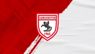Adanaspor A. Ş. - Samsunspor maçı ne zaman? Adanaspor A. Ş. - Samsunspor maçı saat kaçta ve hangi kanalda?