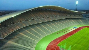 Altay- Altınordu final maçı ne zaman? Play of finali hangi gün saat kaçta? Altay ve Altınordu finali hangi gün?