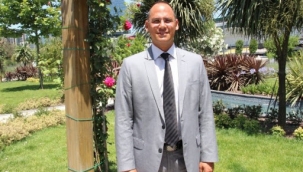 Artuğ Çetin kimdir? Artuğ Çetin ne iş yapıyor? Artuğ Çetin'in kitapları neler? Nomisma milli para sistemi nedir?