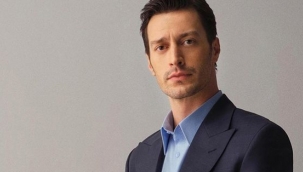 Camdaki Kız Sedat kim? Feyyaz Şerifoğlu kaç yaşında, nereli? Feyyaz Şerifoğlu kimdir?