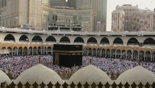 Divan ne demek? Divan kurumu nedir? Divan anlamı ve manası nedir?