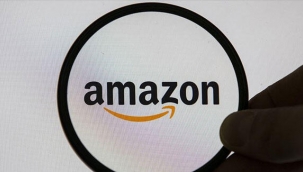 E- ticaret devi Amazon ABD ve Kanada'da 75 bin yeni personel alımı yapacak! Koronavirüs aşısı olanlara ise 100 dolar verilecek!