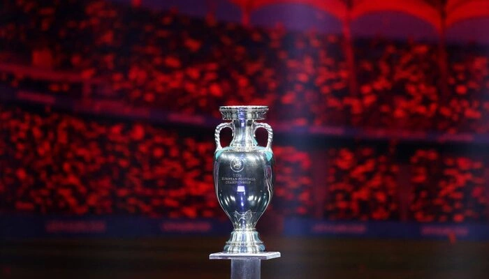 EURO 2020 ne zaman? EURO 2020 grupları neler? EURO 2020'de hangi ülkeler var? EURO 2020 başlama tarihi!