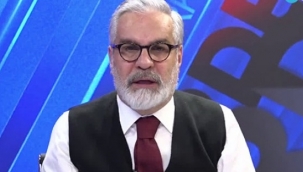 Hadi Özışık kimdir? Hadi Özışık ne iş yapıyor? Hadi Özışık biyografisi ve hayatı!