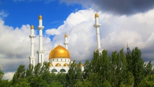 Hayata Nebevi Dokunuş Evlilik ve Eş Seçimi