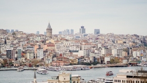 Hülle nedir? Hülle anlamı ve manası nedir? Hülle yapmak nedir?