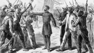 Irkçılık nedir? Ötekileştirme nedir? Irkçılık ve ötekileştirme psikolojisi nedir? Ötekileştirme tarihi nedir! İslamofobi ve Türkofobi nedir?