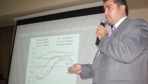 Kaan Sarıaydın'dan Sedat Peker açıklaması! Sedat Peker olayında gerçekler neler? Kaan Sarıaydın yazdı!
