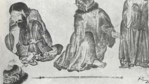 Kolonizatör Türk Dervişleri nedir? Kolonizatör Türk Dervişleri'nin görevi ve tarihi nedir? Kolonizatör Türk Dervişlerinin önemi nedir?