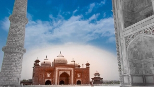 Kuran'da bilim ile ilgili ayetler neler? Kuran ve bilim ilişkisi nedir? Kuran'da bilimsel açıklamalar nelerdir?