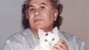 Kutlu Adalı kimdir? Kutlu Adalı neden öldürüldü? Kutlu Adalı cinayeti nedir? Kutlu Adalı eserleri ve yazıları neler? 