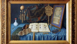 Kutsal emanetler İstanbul'a nasıl geldi? Mukaddes emanetlerin gelişi nasıl oldu? Kutsal emanetlerin tarihi nedir?