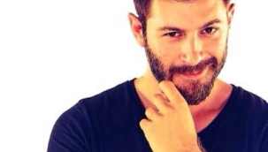 Masumlar Apartmanı dizisi Barış karakteri kimdir? Cem Avnayim kimdir? Cem Avnayim kaç yaşında, nereli?