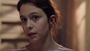 Masumlar Apartmanı dizisi Neriman karakteri kimdir? Gizem Katmer kim, kaç yaşında ve nereli?