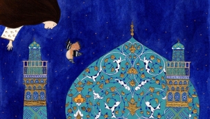 Medeniyet nedir? Medeniyet anlamı nedir? İslam ve Türk medeniyeti nedir? Milli medeniyetin önemi ve değeri nedir? Medeniyet tarihimiz!