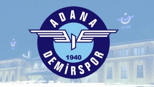Menemenspor - Adana Demirspor maçı ne zaman? Menemenspor - Adana Demirspor maçı saat kaçta ve hangi kanalda?