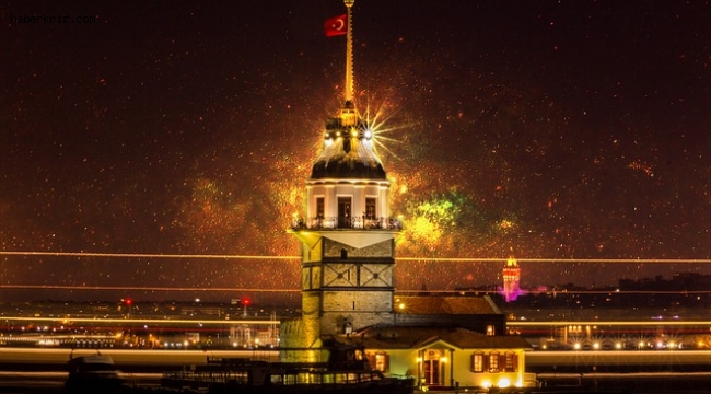 Mescit Ne Demek Mescid Nedir Mescit Anlami Ve Manasi Nedir Haber Kriz