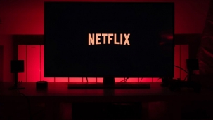 Netflix süper lig yayın haklarını mı alıyor? Netflix'in süper lig yayın hakları için görüşme yaptığı iddia edildi!
