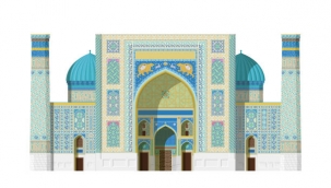 Nizamiye Medreseleri nedir? Nizamiye Medreselerinin tarihçesi ve hikayesi nedir? Nizamiye Medreseleri müfredatı ve öğretimi!