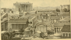 Ortak kültür nedir? Uluslararası kültür tarihi nedir? Evrensel kültür anlamı nedir? Kültürel etkileşim tarihi! Milli kültür tarihi!