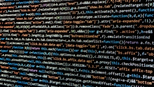 Programlama derslerinin önemi nedir? Çocuklara kodlama öğretmenin değeri nedir? Okullarda yazılım dersleri nedir?