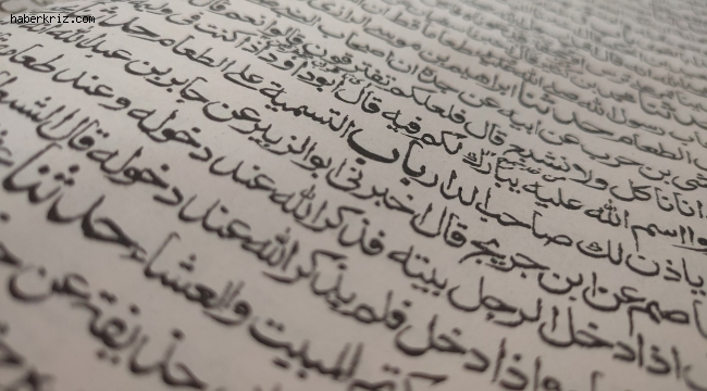 reenkarnasyon nedir tuh gocu nedir tenasuh nedir islam da ruh gocu var mi islam da reenkarnasyon var mi haber kriz reenkarnasyon nedir tuh gocu nedir tenasuh nedir islam da ruh gocu var mi islam da reenkarnasyon var mi haber kriz