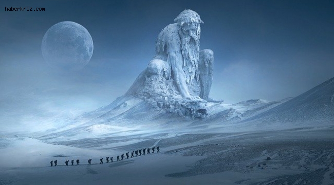 Rüyada ağlamak nedir? Rüyada ağlamak, ağladığını görmek nasıl tabir