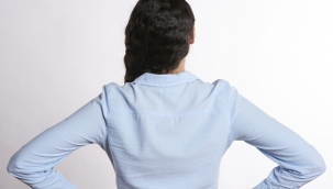 Sedat Peker'in bahsettiği Defne kim? Defne hanımın evinde bayılan kim? Sedat Peker'in açıkladığı isim Defne kimdir?