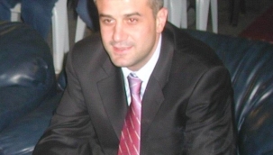 Sedat Peker'in kardeşi Atilla Peker gözaltına alındı! Sedat Peker'den kardeşi ile ilgili açıklama geldi!