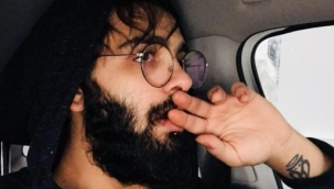 Sercan Keskinkılıç kimdir? Sercan Keskinkılıç neden sosyal medyada gündem oldu?