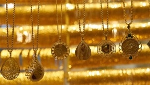 Sokağa çıkma yasağında kuyumcular açık mı? 