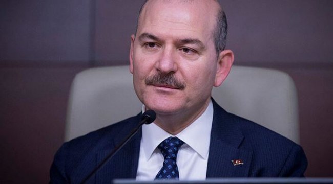 Süleyman Özışık Ailesi - Hadi Ozisik Kimdir Pihaber : Süleyman özışık 1 mart 1971'de iğdır'ın tuzluca ilçesinde 7 kardeşin en küçüğü olarak doğdu.