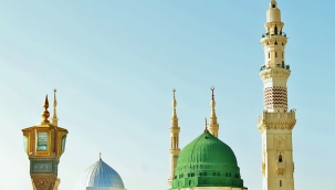 Takva İdealine Seyrüsefer Allah’a Kul Olmak