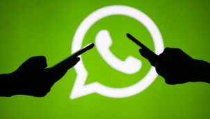 WhatsApp sözleşmesi Türkiye'de geçerli olmayacak! Türk kullanıcıları sözleşmeyi onaylamak zorunda değil!