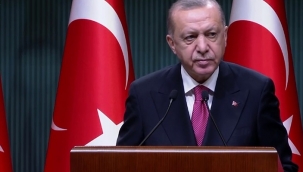 Yeni normalleşme kararlar açıklandı! Esnafa ve vatandaşlara beklenen müjde geldi! Yasaklar kalkıyor!