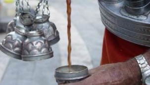 Adana aşlama nedir? Aşlama nasıl üretilir? Ayırt edici özellikleri nelerdir? 