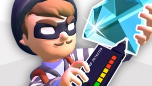 Alictus’tan 30 Kişilik Ekibine 600 Bin Dolar Bonus!