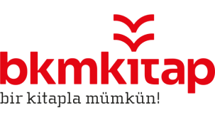 BKM Kitap Haziran 2021 İndirim Kodları - Sepette Anında 10, 25 ve 50 TL İndirim