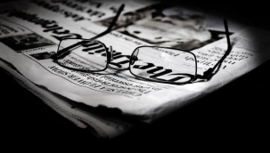 Griplerdeki domuzluk