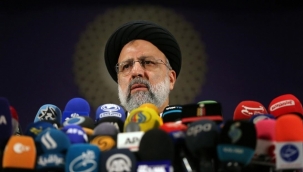 İbrahim Reisi kimdir? İran Cumhurbaşkanı İbrahim Reisi hayatı ve biyografisi! İbrahim Reisi görevi nedir?